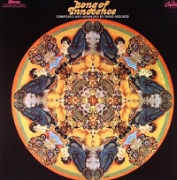 David Axelrod's Song of Innocence - Capitol Records