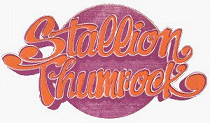 Stallion Thumrock band from British Columbia